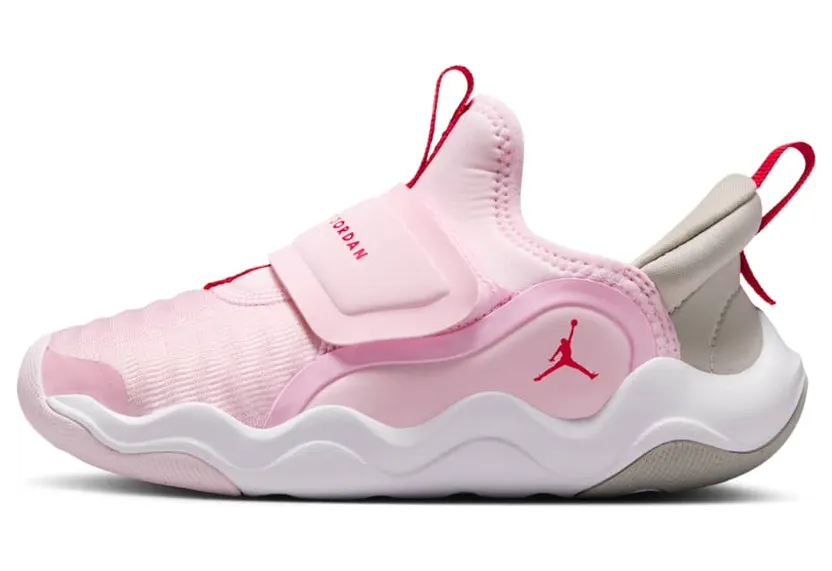 Air Jordan 23 HF3415-600