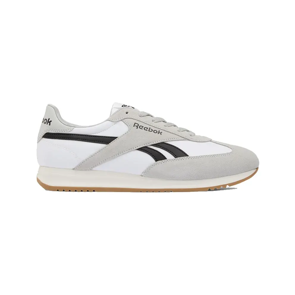 Reebok World 70 “bont” (100257184)