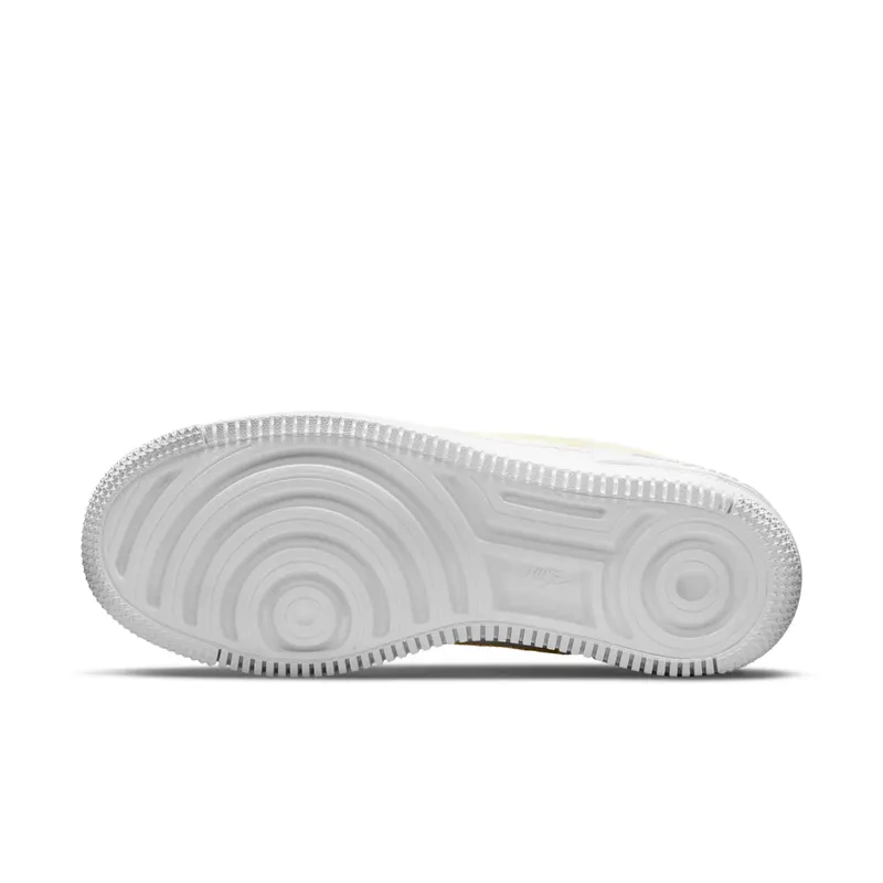 Nike Air Force 1 Shadow White (DM3034-100)