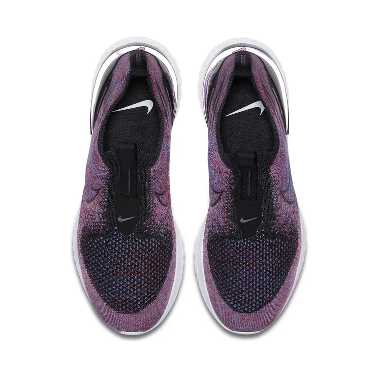 nike-epic BV0415-002