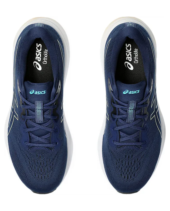 asics-gel-pulse 1012B593.401