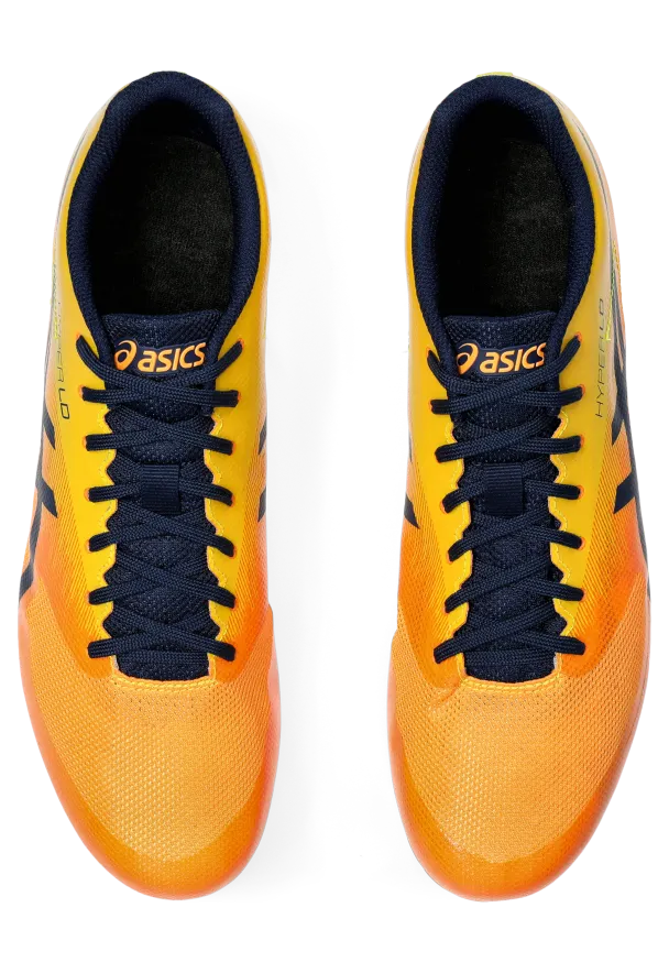 asics-hyper 1091A019.800
