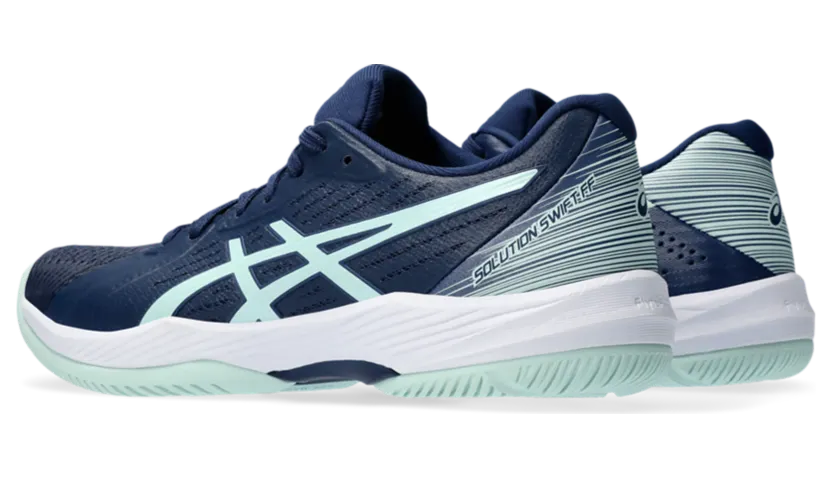 asics-solution-swift-ff 1042A197.403