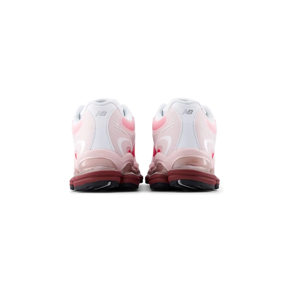 New Balance 2000 “Rose Sugar” (U2000PBC)