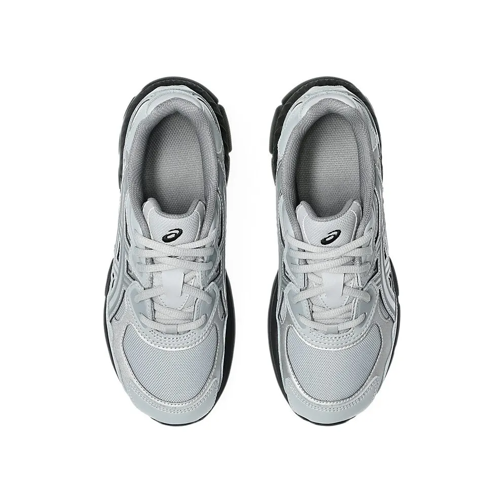 ASICS GEL-NYC GS “Mid Grey / Gravel” (1204A191-020)