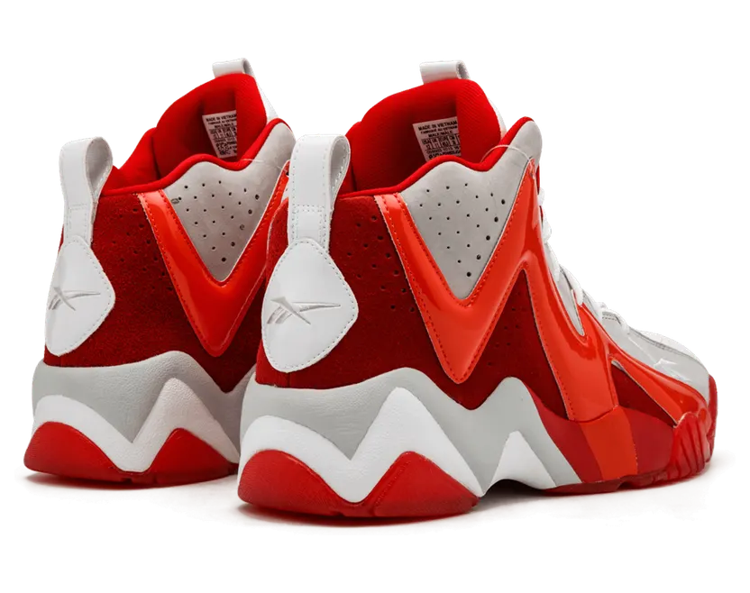 reebok-kamikaze V61434