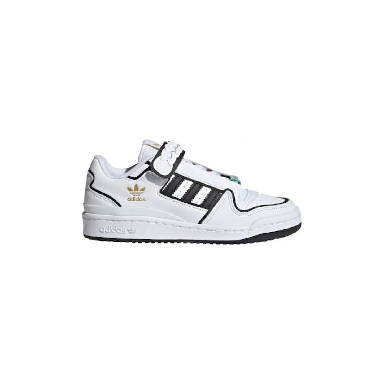 adidas-forum FY5223