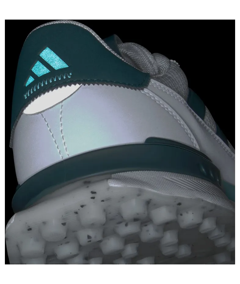 adidas-golfschoenen JI4169