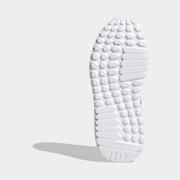 adidas-la-trainer FW5842