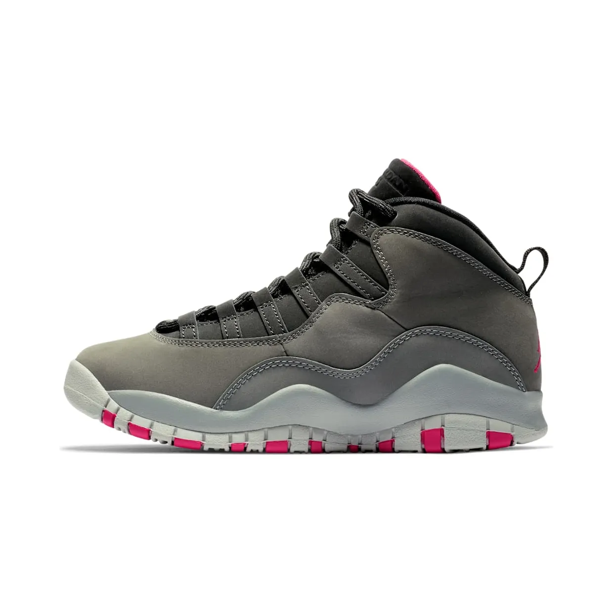 air-jordan-10 487211-006