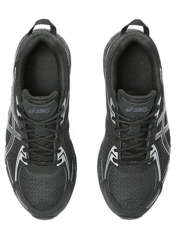 asics-gel-venture 1204A122-003