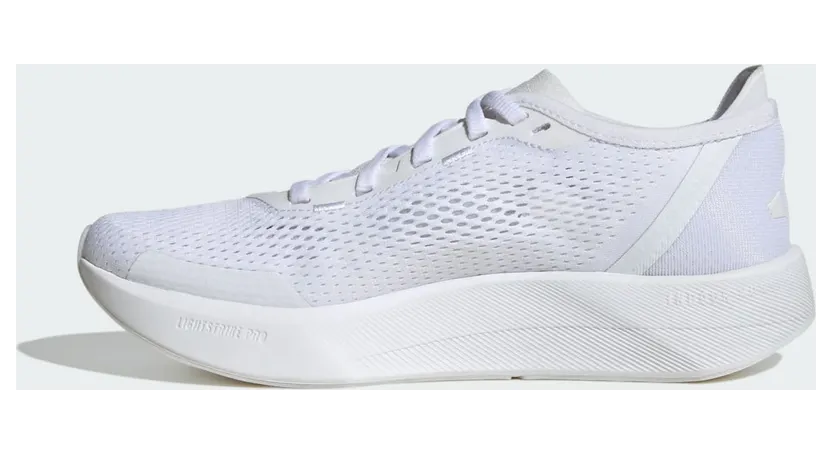 adidas-treadflow JR5034