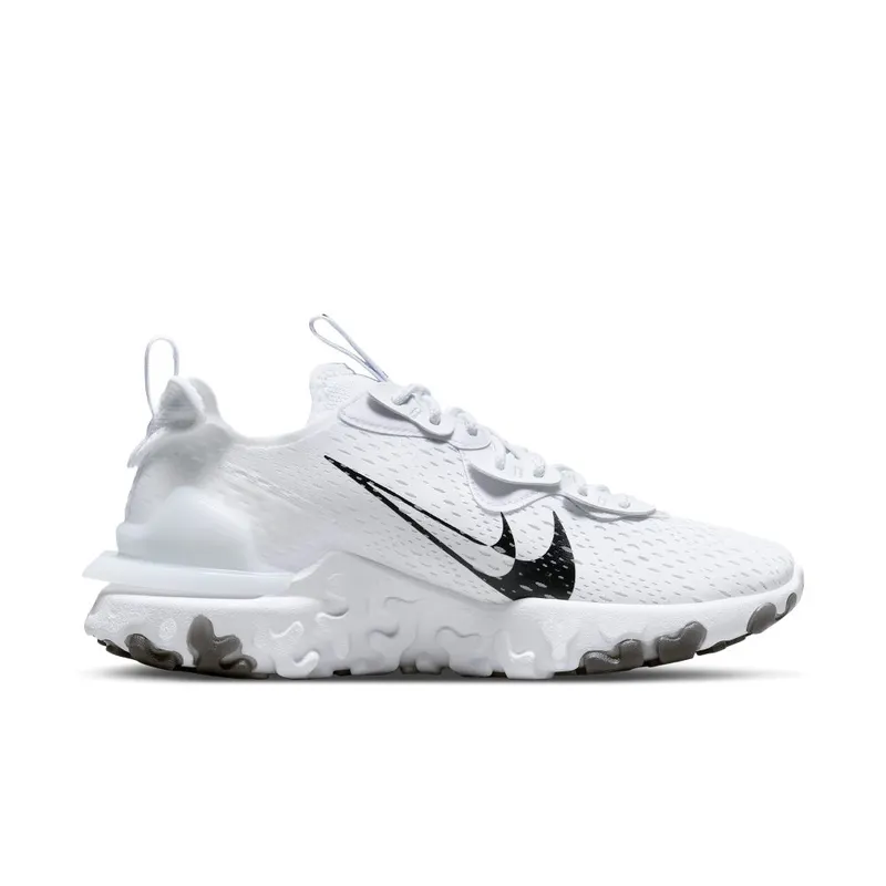 Nike React Vision White (DV3453-100)
