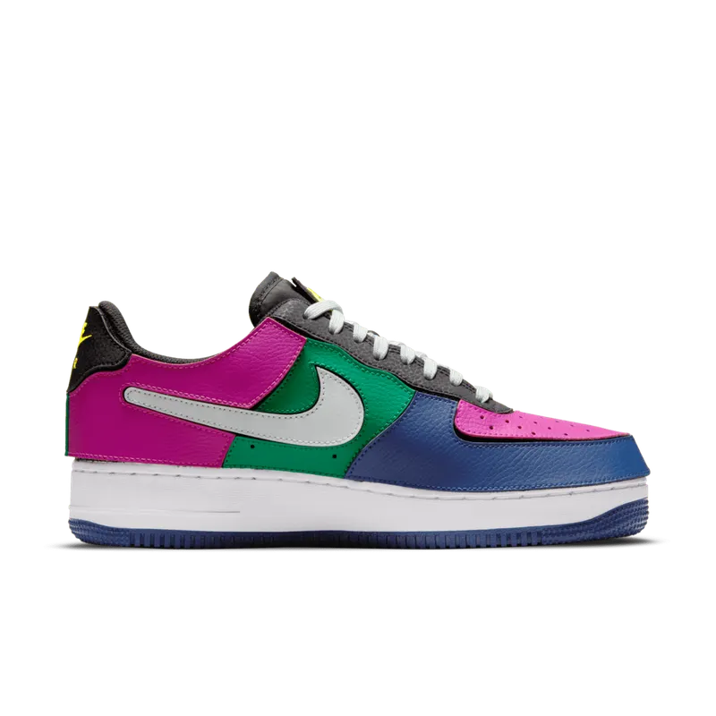 Nike Air Force 1/1 Multi (DB2576-001)