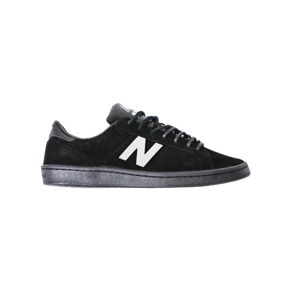 New Balance 791 Bait Select Program Black Metallic Silver (CT791B55)