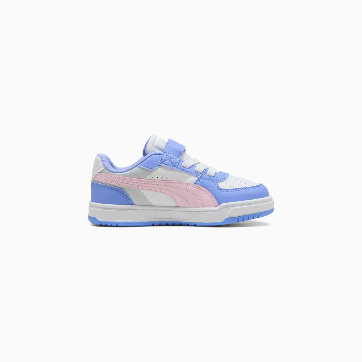 puma-caven 406891-03