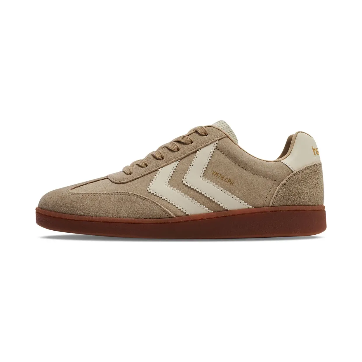hummel-vm78-cph 229510-8173
