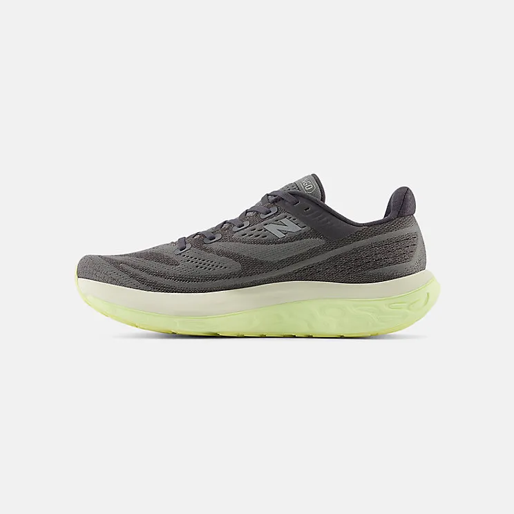 new-balance-fresh-foam-vongo MVNGOCA6