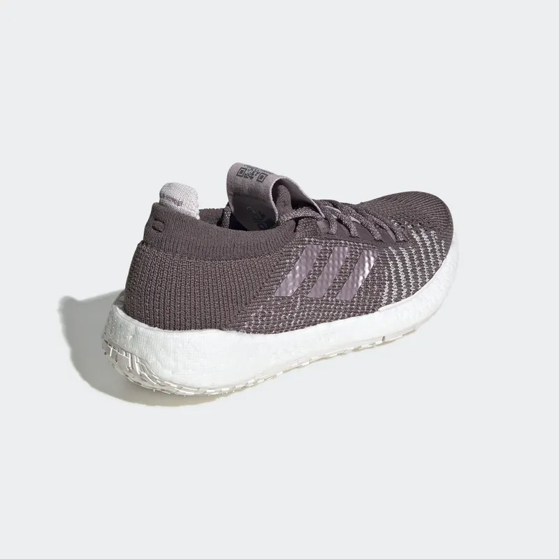 adidas Pulseboost HD Vision Shade (W) Vision Shade/Soft Vision/Orchid Tint (FU7348)