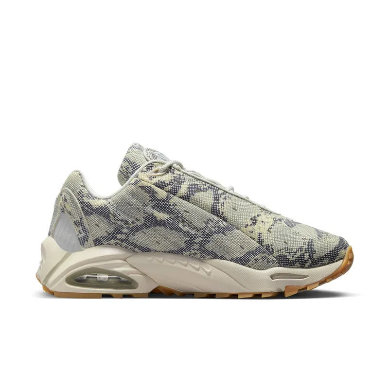 Nike x NOCTA Hot Step Air Terra “Snakeskin” – DR0508-001