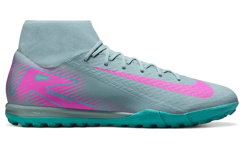 Nike Mercurial Superfly 10 Academy TF Prism Pack (FQ8331-301)