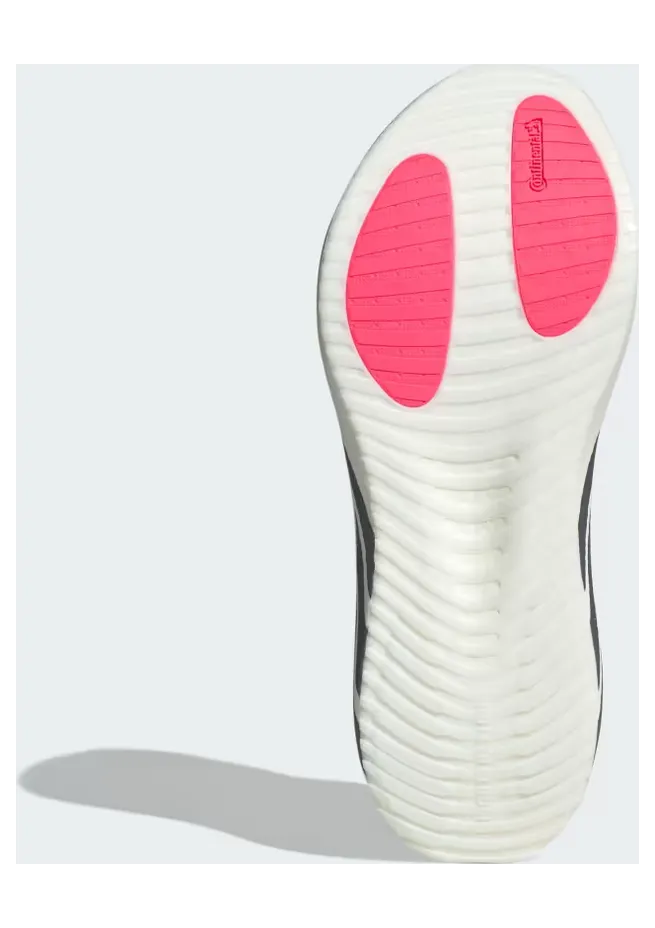 adidas-run KH8132