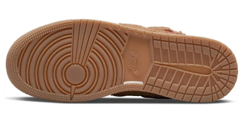 air-jordan-1 DO2233-264