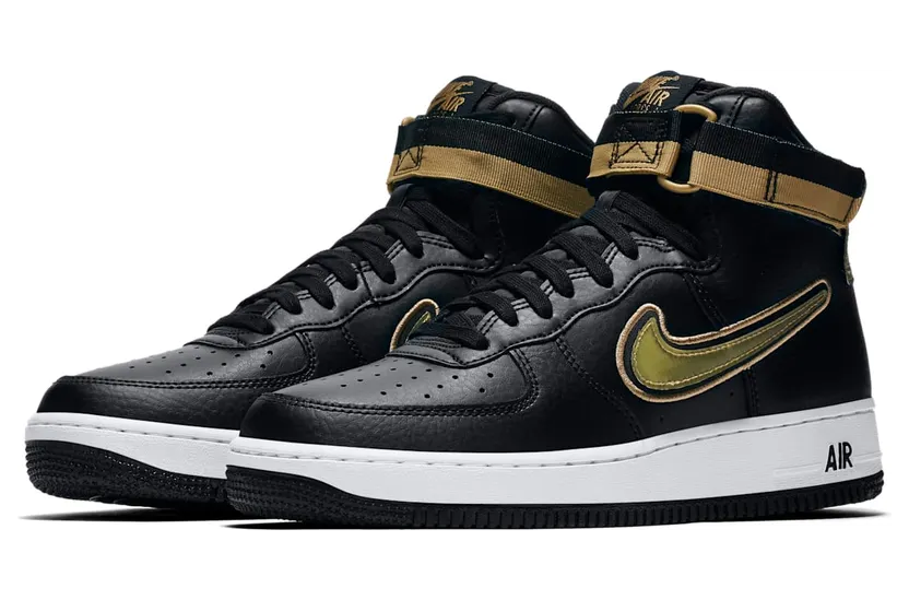 nike-air-force AV3938-001
