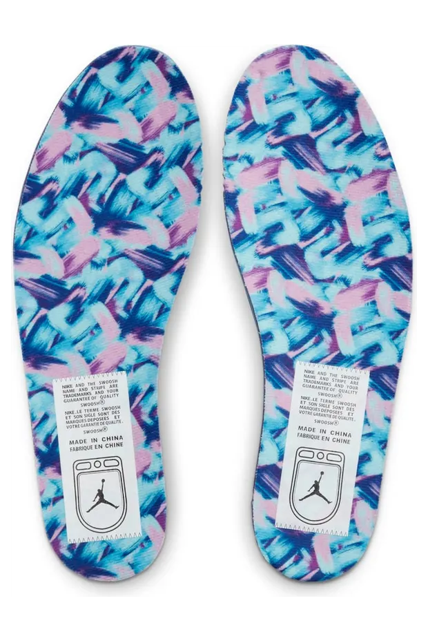 air-jordan-1 DV5575-140