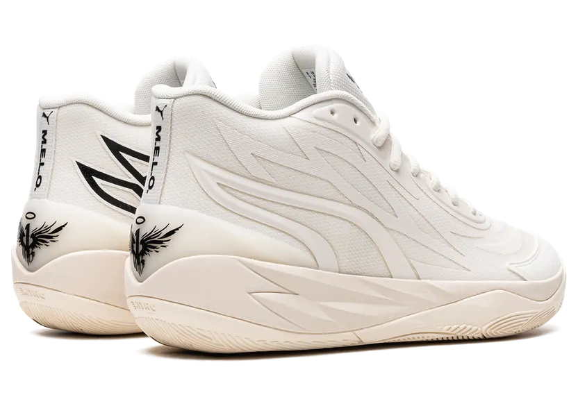 puma-mb-02 378319-01