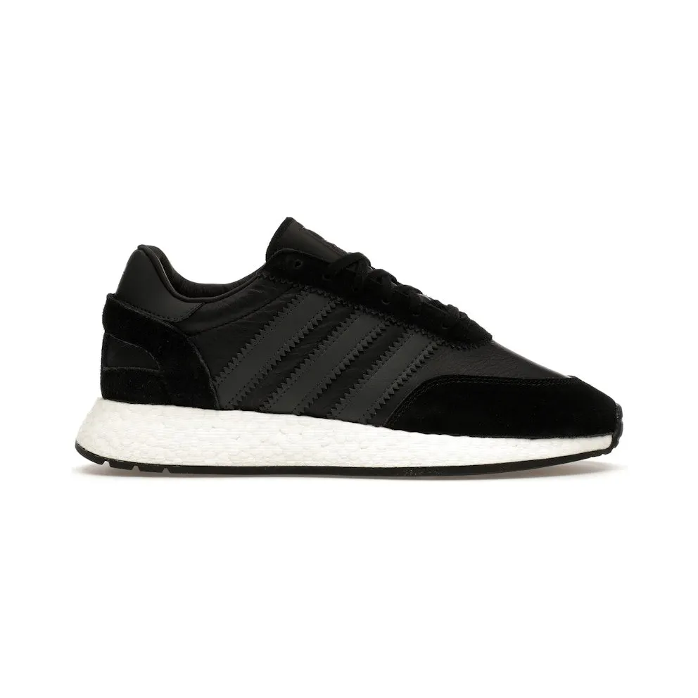 adidas I-5923 Core Black (2019) (BD7798)