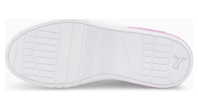 puma-cali 383677-02