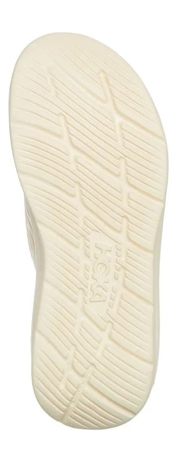 hoka-sneaker 1134150-SEGG