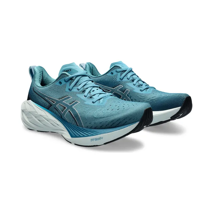 asics-novablast 1011B693-401