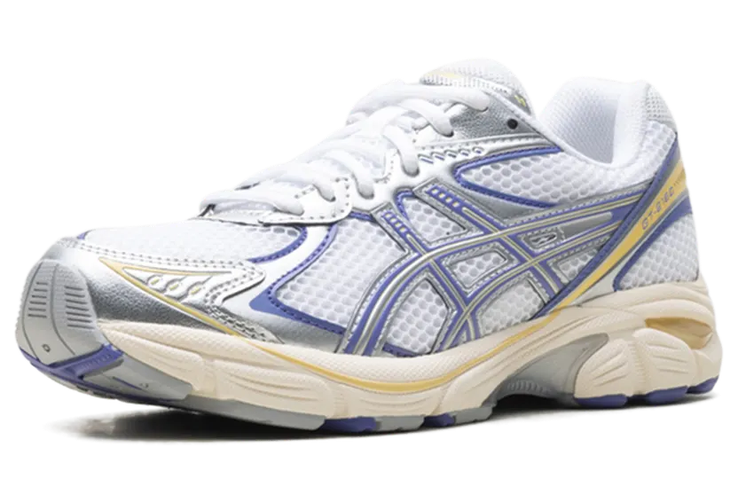 asics-gt-2160 1203A275-109