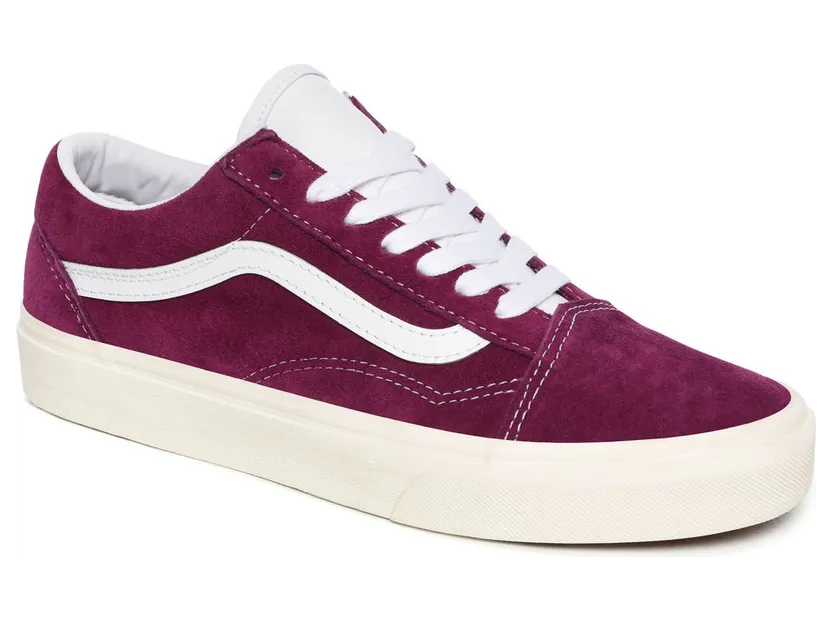 vans-old-skool VN0A4BV518Q