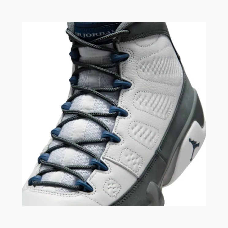 air-jordan-9 HV4794-100