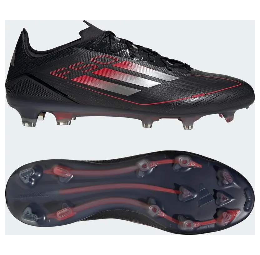 adidas-f50-pro IE1287