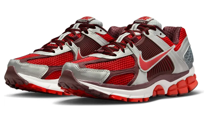 nike-vomero FN7778-600