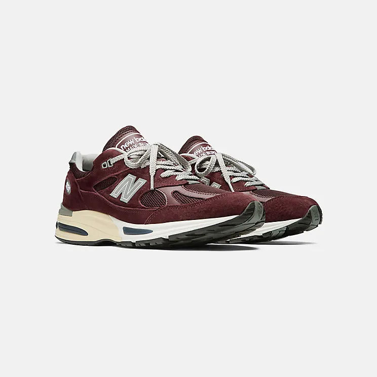 new-balance-991 U991AU2