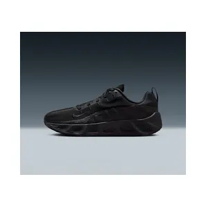 Nike Ava Rover “Black/Red” (HF6331-002)