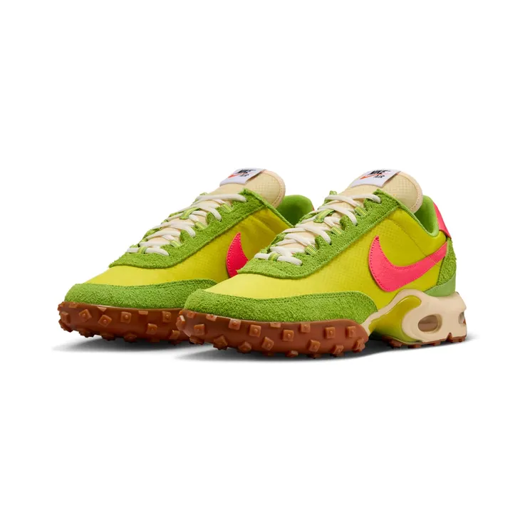 nike-waffle-racer IB3656-300