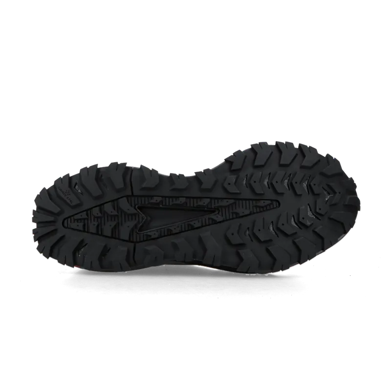 The North Face Offtrail Tech Gore-Tex (black) – NF0A8ADYKX71