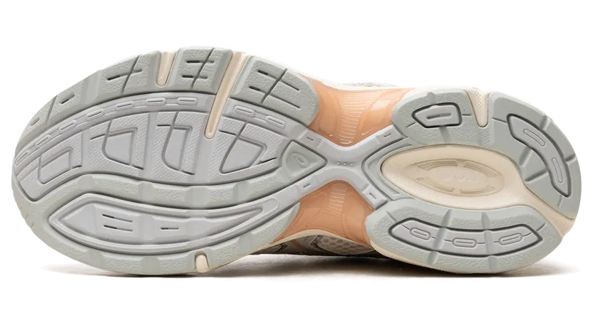 asics-gel-1130 1202A164.250