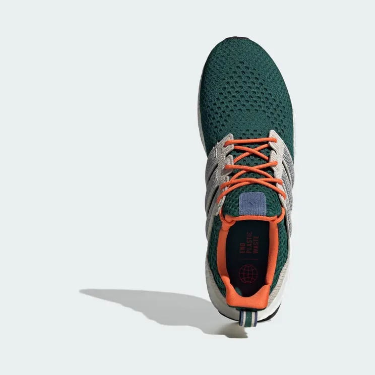 adidas-ultraboost ID9668