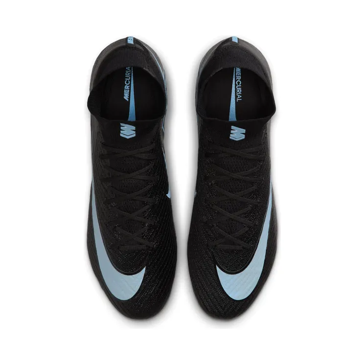 nike-superfly-10 FQ1454-001