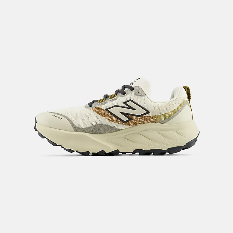 new-balance-fresh-foam MHIER6Y6
