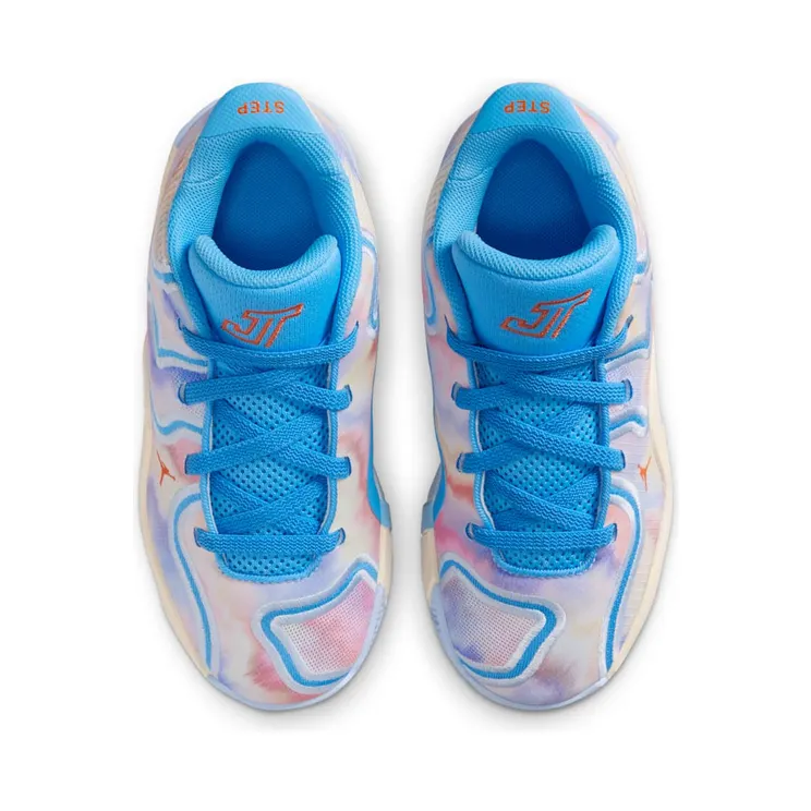air-jordan-tatum HF3137-400