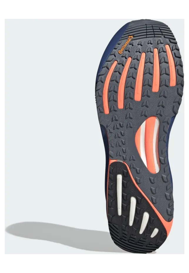 adidas-supernova JQ4345