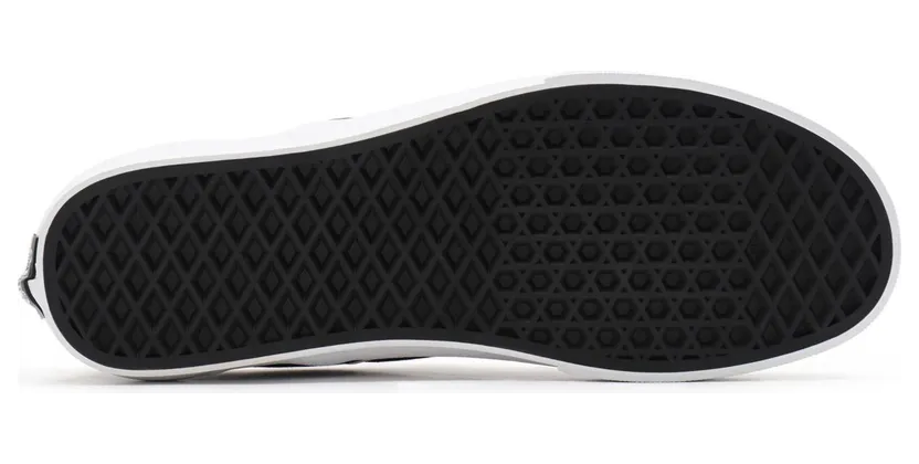vans-slip-on VN000EYE276